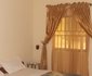 Crest Guest House (Annex)