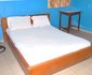 La Tour Deido