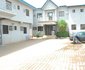Apex Holiday Resort Limited