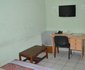 Apex Holiday Resort Limited