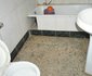Apex Holiday Resort Limited