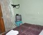 Apex Holiday Resort Limited