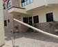 The Bahamas Hotels International