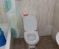 The Bahamas Hotels International