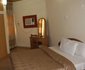 The Bahamas Hotels International