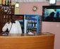The Bahamas Hotels International