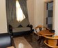 Cathy's Suite