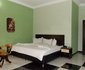 Cathy's Suite