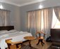 Cathy's Suite