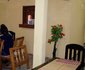 Anisulowo Hotels Limited