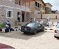 Anisulowo Hotels Limited