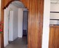 Anisulowo Hotels Limited