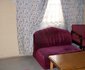 Anisulowo Hotels Limited