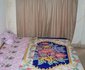 Anisulowo Hotels Limited