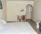 Normal Suites Hotel and Gardens