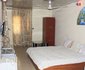 Normal Suites Hotel and Gardens