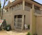 Normal Suites Hotel and Gardens