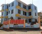 Passion Hotel