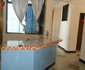 Passion Hotel