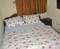 Merry Heart Hotel and Suites