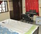 Merry Heart Hotel and Suites