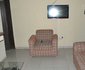 Merry Heart Hotel and Suites