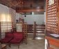 Hotel Bete-Village