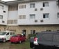 Hotel Bete-Village