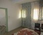 Hotel Bete-Village