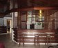 Hotel Bete-Village