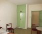Hotel Bete-Village