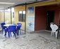Marpeto Hotel (Extension)