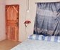 Prince Hotel and Monument Center (Onikoga Street, Ayobo)