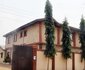 Majaland Hotel And Suites