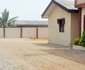 Majaland Hotel And Suites