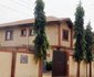 Majaland Hotel And Suites