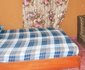 Majaland Hotel And Suites
