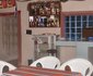 Majaland Hotel And Suites
