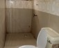Home Of Comfort (Suitable Suite Hotel)