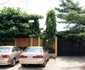 Home Of Comfort (Suitable Suite Hotel)