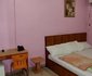 Home Of Comfort (Suitable Suite Hotel)