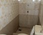 Home Of Comfort (Suitable Suite Hotel)