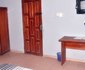 Sasbet Hotel Limited