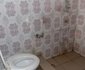 Isreal Hotels And Suites