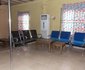 Isreal Hotels And Suites