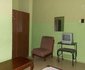 Isreal Hotels And Suites
