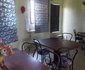 Isreal Hotels And Suites