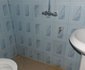 Isreal Hotels And Suites