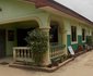 Isreal Hotels And Suites