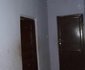 Ify Guest House
